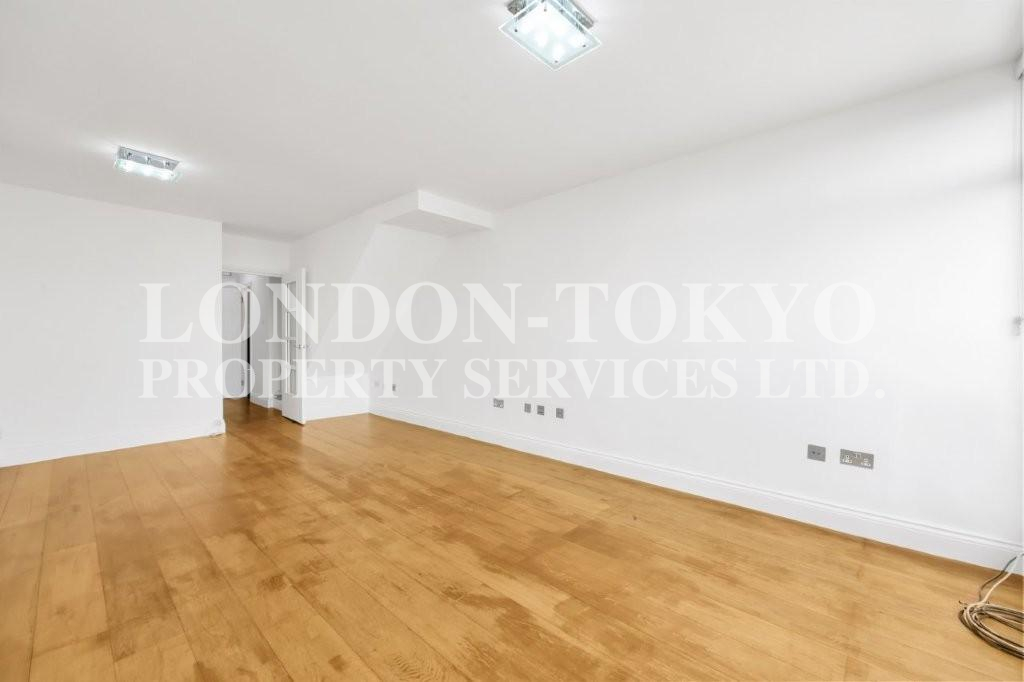 Centre Heights NW3 :: London-Tokyo Property Service